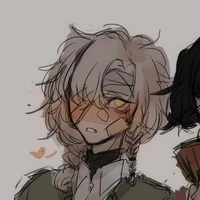 Socialist Republic of Vietnam