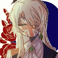 United Kingdom of Great Britain