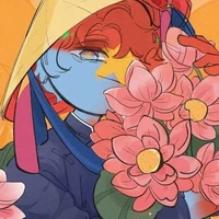 National Liberation Front