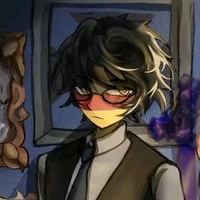 Federal Republic of Germany