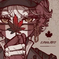 Dominion of Canada
