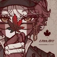 Dominion of Canada