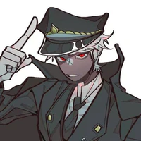 Nazi Germany - Third Reich