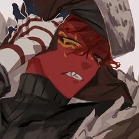 Union of Soviet Socialist Republic