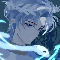 World Health Organisation