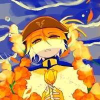 Kingdom of The Netherlands