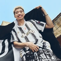 Teuyungboy [Nguyễn Việt Anh]