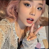 Danmy [Nguyễn Thùy Dung]