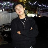 Nhật Hoàng [Nguyễn Đắc Nhật Hoàng]