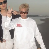 Lilvan [Ngô Anh Vũ]