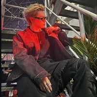 Gill [Vũ Trường Giang]