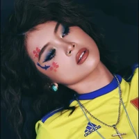 V# [Phạm Thị Yến Vi]