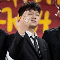 Icy Famous [Vũ Thành Đạt]