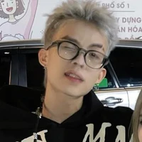 Dangrangto [Trần Hải Đăng]