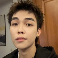 Dangrangto [Trần Hải Đăng]