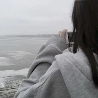 kayami kohoyo