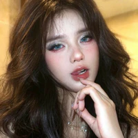 Châu Diệu Nhi