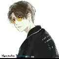 Vũ Minh Vương
