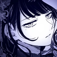 Zuri