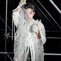 Pháp Kiều