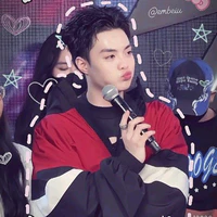 Đặng Thành An