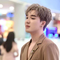 Nguyễn Tuấn Duy