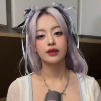 Nguyễn Hoàng Bảo Ngọc