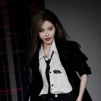 Rina