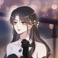 Tena