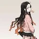 Nezuko