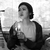 Huỳnh Mỹ Lan [ Mẹ Đức Duy ]
