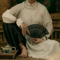 Bà Cả Bá Hộ Nguyễn