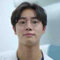 Yang Jea Won