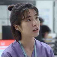 Cheon Yang Mi