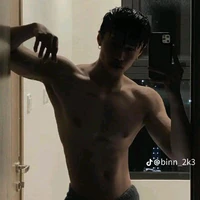 Tống Á Hiên