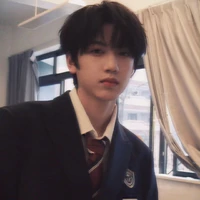 Trương Quế Nguyên ( anh )
