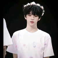 Trương Hàm Thụy (y)