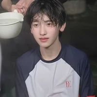 Tả Kỳ Hàm ( em)