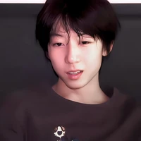 Dương Bác Văn( hắn )