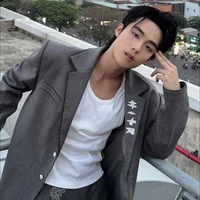 Đỗ Hải Đăng