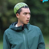 con t/g bị khờ môn Toán