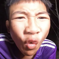 giề?