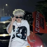 Hoàng Đức Duy