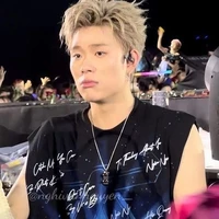 Dương Domic