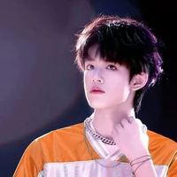 Trương Cực