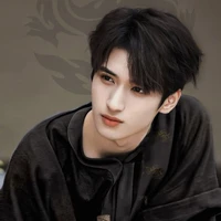 Nghiêm Hạo Tường