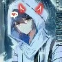 Kaneki