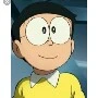Nobita