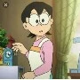 Mẹ Nobita