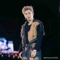 Trần Đăng Dương